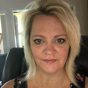 Meet your Posher, Cheryl